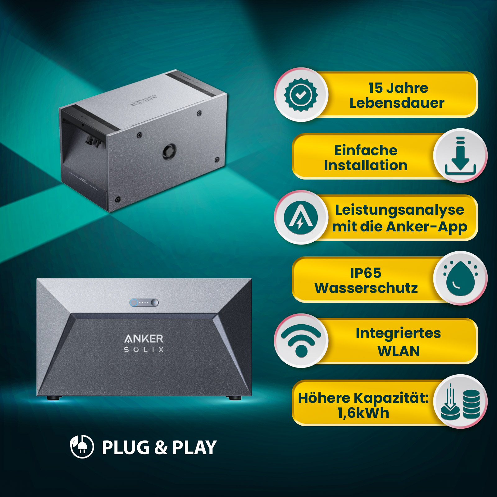 01706104553-SPECS-25.jpg